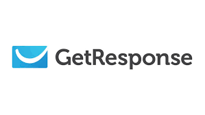 get response sponsor