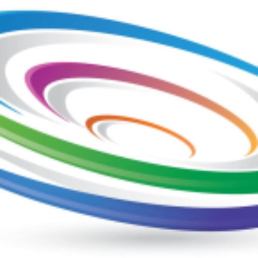 https://rightuseofpower.org/wp-content/uploads/2024/04/cropped-icon-logo.png