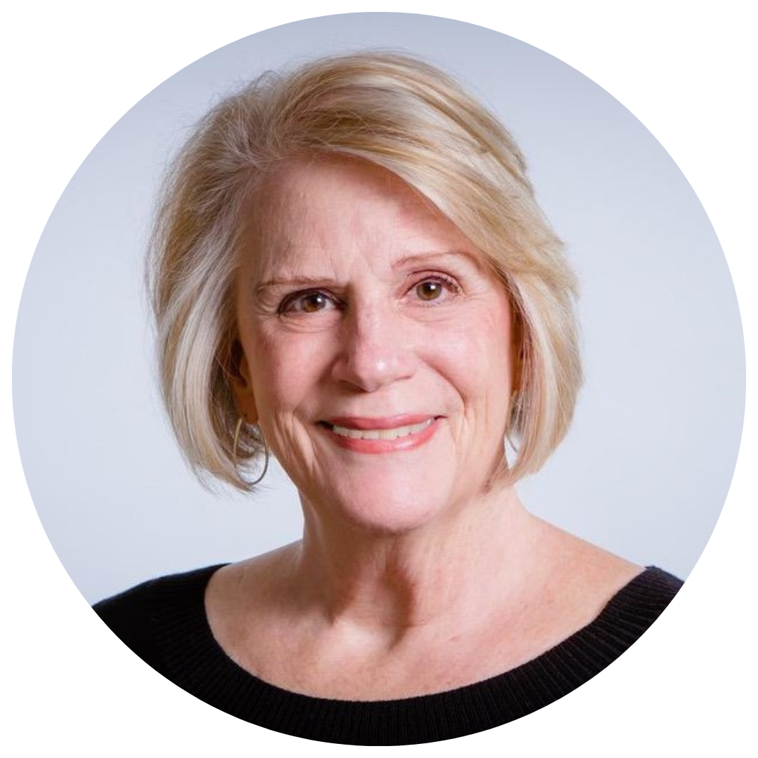 Dr. Susan Skjei