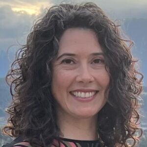 Profile photo of Veronica