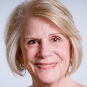 Profile photo of Susan