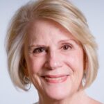 Profile photo of Susan