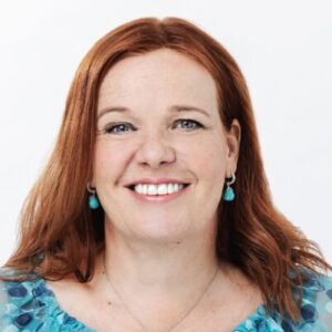 Profile photo of Sari