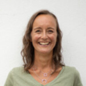 Profile photo of Rossana Appolloni