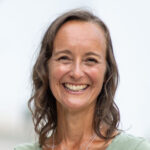 Profile photo of Rossana