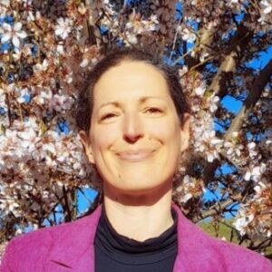 Profile photo of Nelly