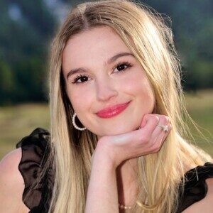 Profile photo of Melynn