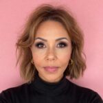 Profile photo of Lorraine