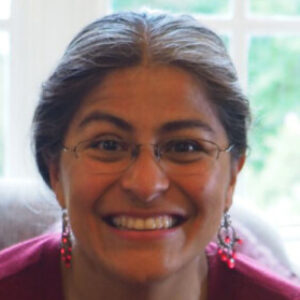 Profile photo of Livier