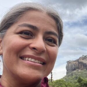 Profile photo of Livier