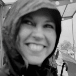 Profile photo of Julia