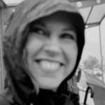 Profile photo of Julia