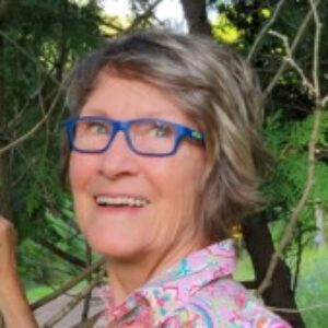 Profile photo of Fenna Diephuis