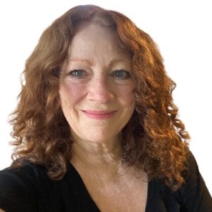 Profile photo of Erica