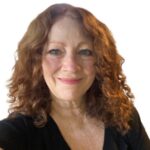 Profile photo of Erica