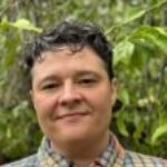 Profile photo of Elliott