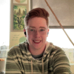 Profile photo of Eileen