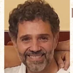 Profile photo of David