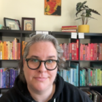 Profile photo of Dau