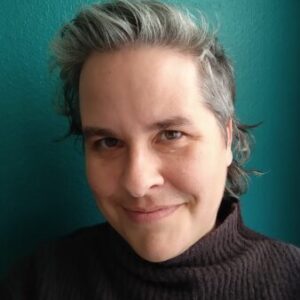 Profile photo of Dau