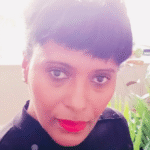 Profile photo of Aida