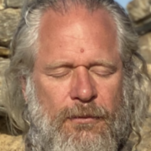 Profile photo of Adrian Freedman