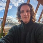 Profile photo of Ari