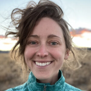 Profile photo of Kelen