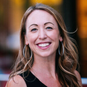 Profile photo of Kathleen