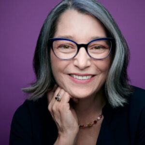 Profile photo of Chantal