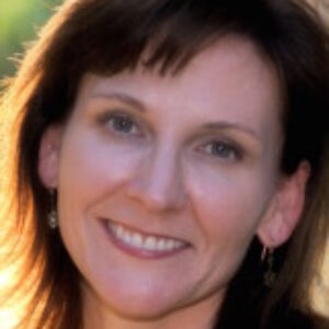 Profile photo of Vanessa McNamara