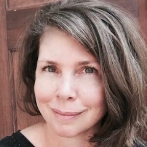 Profile photo of stacy hirsch
