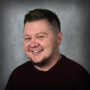 Profile photo of Matti Nichols