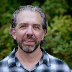 Profile photo of Gregory Flynn