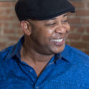 Profile photo of Reginald Earls