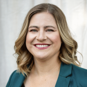 Profile photo of Leah