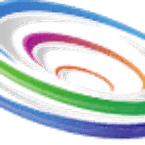 Profile photo of RUPI