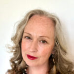 Profile photo of Gayatri Beegan