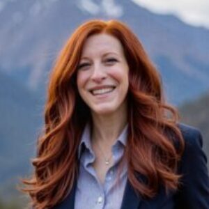 Profile photo of Amanda