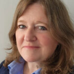 Profile photo of Tammy