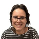 Profile photo of Nina