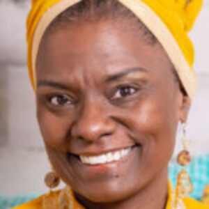 Profile photo of Sabrina