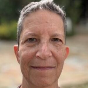 Profile photo of Amrit