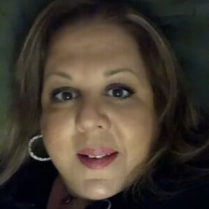 Profile photo of AnandaRose Jaya