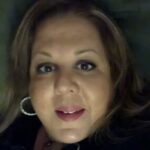 Profile photo of AnandaRose Jaya