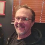Profile photo of Andrew