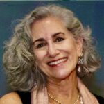 Profile photo of Mara Laksmi