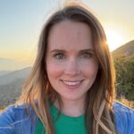 Profile photo of Kelsey