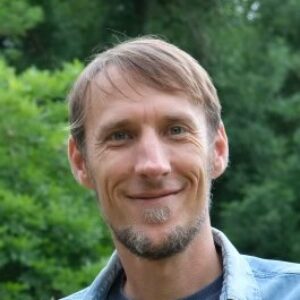 Profile photo of Scott