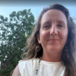 Profile photo of Kelly